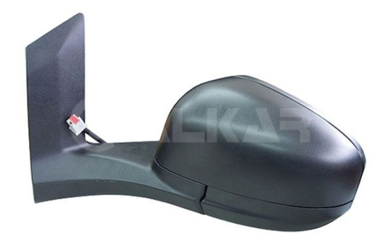 Outside mirror 9225668 Alkar