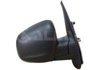 Outside mirror 9226698 Alkar