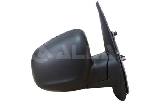 Outside mirror 9226698 Alkar