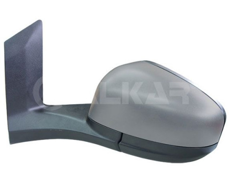 Outside mirror 9231668 Alkar