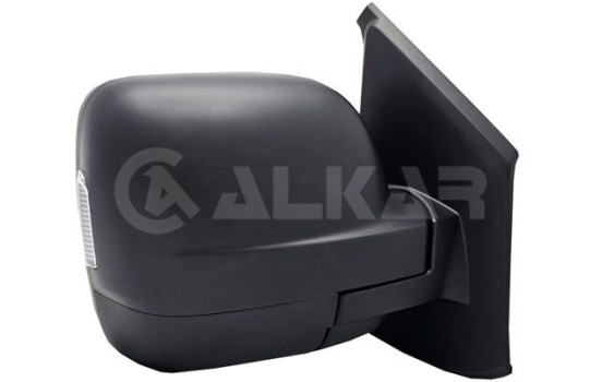 Outside mirror 9232083 Alkar