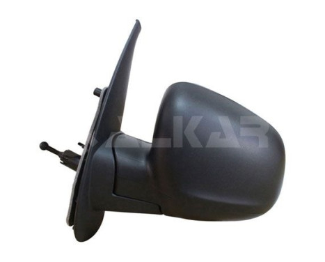 Outside mirror 9237698 Alkar