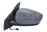 Outside mirror 9239203 Alkar