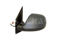 Outside mirror 9239912 Alkar