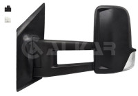 Outside mirror 9241021 Alkar