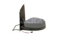 Outside mirror 9243877 Alkar