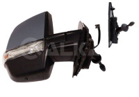 Outside mirror 9244838 Alkar