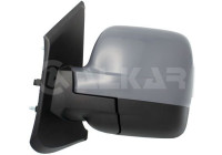 Outside mirror 9245083 Alkar