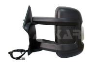 Outside mirror 9259773 Alkar