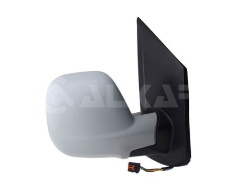 Outside mirror 9260916 Alkar