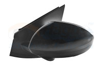 Outside mirror * HAGUS * 1510801