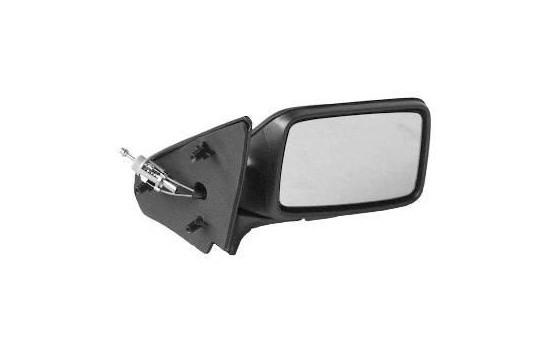 Outside Mirror * HAGUS * 4912804