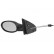 Outside mirror LEFT 1773803 Hagus