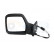 Outside mirror LEFT COMPLETE RIGHT INSIDE EGELING 1610803 Hagus, Thumbnail 3