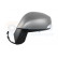 Outside mirror left electric Prim, Verwa, Temperature Sensor 9pin 4380817 Hagus, Thumbnail 2