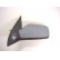 Outside mirror LEFT FULL Primer - Not Coupe, Convertible 3742803 Hagus, Thumbnail 2