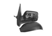 Outside mirror LEFT FULLY 2740803 Hagus