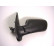 Outside mirror LEFT FULLY 5-door 1754813 Hagus, Thumbnail 2