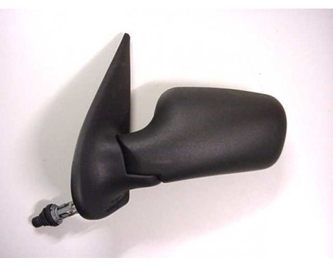 Outside mirror LEFT FULLY 5 DOORS 1615803 Hagus, Image 2