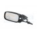 Outside mirror LEFT FULLY ASPHERIC 5834803 Hagus, Thumbnail 3