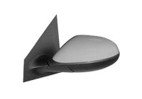 Outside mirror LEFT FULLY PRIMER 1776813 Hagus