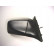 Outside mirror RIGHT COMPLETE -9/94 3734804 Hagus, Thumbnail 2