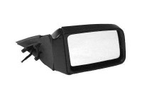 Outside mirror RIGHT COMPLETE -9/94 3734804 Hagus