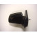 Outside mirror right electric 2-door 5245806 Hagus, Thumbnail 2