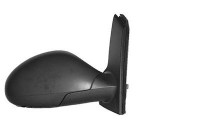 Outside mirror right electric Heated 4941808 Hagus