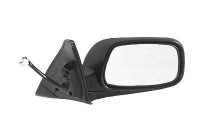 Outside mirror right electric HEATED 5304808 Hagus