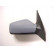 Outside mirror right electric Primer - Not Coupe, Convertible 3742808 Hagus, Thumbnail 2