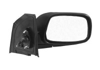 Outside mirror RIGHT FULL -04 5393804 Hagus