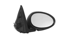 Outside mirror RIGHT FULLY 0211804 Hagus