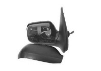 Outside mirror RIGHT FULLY 2740804 Hagus