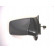 Outside mirror RIGHT FULLY 3730804 Hagus, Thumbnail 2