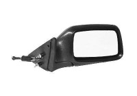 Outside mirror RIGHT FULLY 4321804 Hagus