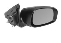 Outside mirror RIGHT FULLY 5222804 Hagus