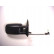 Outside mirror RIGHT FULLY 5834804 Hagus, Thumbnail 2