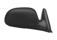 Outside mirror RIGHT FULLY 8220804 Hagus