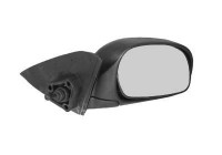Outside mirror RIGHT FULLY 8224804 Hagus