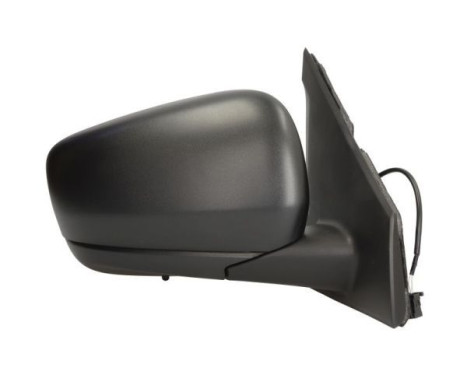 Outside mirror, Image 2