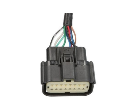 Outside mirror, Image 3