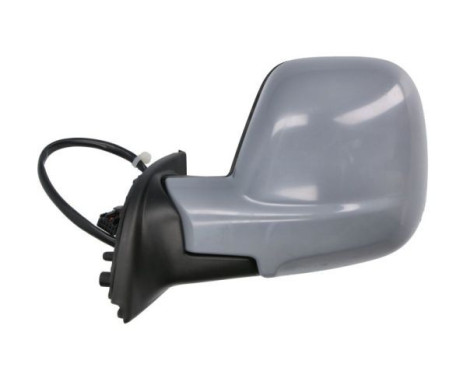 Outside mirror, Image 2