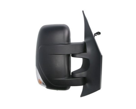 Outside mirror, Image 2