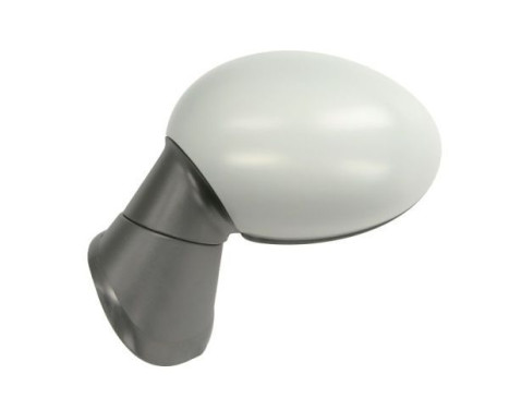 Outside mirror, Image 2