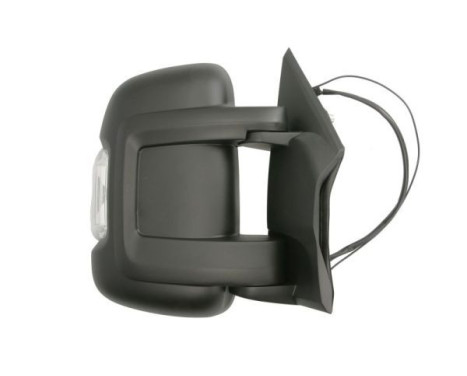 Outside mirror, Image 2