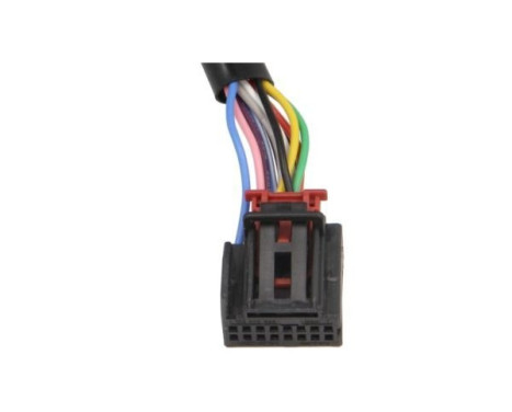 Outside mirror, Image 3