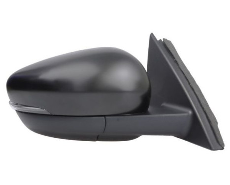 Outside mirror, Image 2