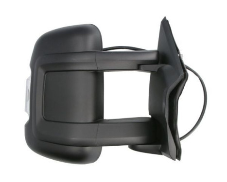 Outside mirror, Image 2