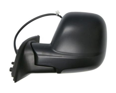 Outside mirror, Image 2